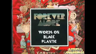 Forever More - Promises Of Spring (1970)