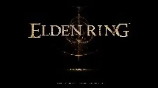 Elden ring Ep 17 boss hunting and new goal of all bosses