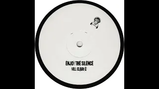 Will Clarke - Enjoy The Silence (Original Mix)