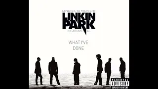 What I've Done (Instrumental) - Linkin Park