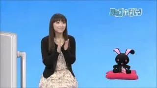 ほりえさん 対 たむらさん