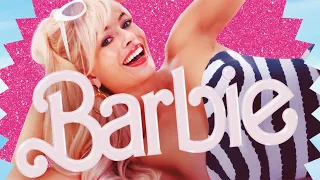 FACCE DI NERD #295 - Barbie: Le Nostre Recensioni! Top O Flop?