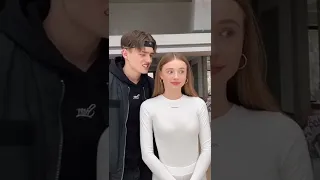 🔥Даня Бум, XO Team🔥 #17 shorts tik tok тик ток✨ставьте лайк и подписка на канал 💖 tiktok