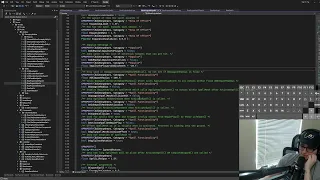 UE5.4 C++ Game Development Day 178. GAS GameplayCues and Combat