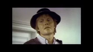 Conrack (1974) trailer