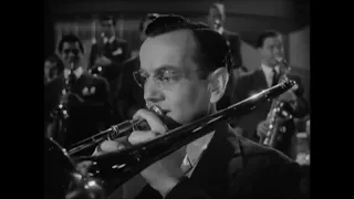 Glenn Miller and his Orchestra - In The Mood (1939)