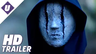 The Order (2019) - Season 1 Official Trailer