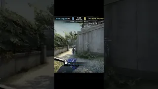 The most consistent way to molotov playground on Overpass