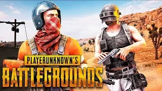 Играем отборочные турнир Qiwi Play PUBG   Playerunknowns battlegrounds | пубг | стрим |