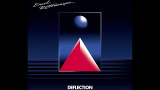 Emil Rottmayer - Deflection [Album]