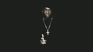 Big L - Put It On (onetake remix)