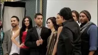 Dilmer - With & by you always