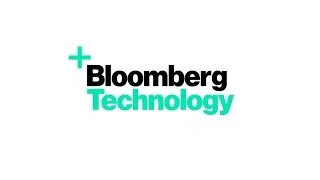 Full Show: Bloomberg Technology (11/22)