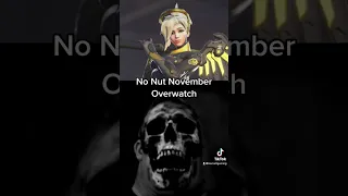 NNN Overwatch 😂 #overwatch #overwatch2 #fyp #memes