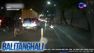 BALITANGHALI PART 2  (May 20, 2024)