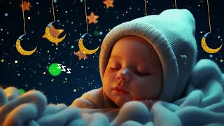 Lullabies For Babies To Fall Asleep Quickly ♥ Baby Sleep Music, Lullaby for Babies To Go To Sleep