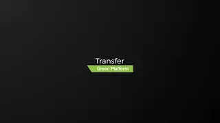 Yealink T42s - Transfer