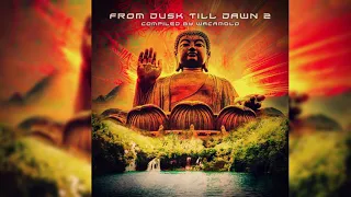 Psychill - From Dusk Till Dawn, Vol. 2 [Full Album]