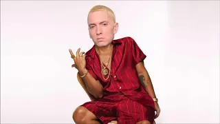 Slim Shady Meets Bruno Mars - (Mashup) Eminem vs. Bruno Mars