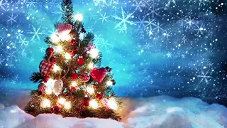 Instrumental Christmas Music / Christmas Piano Music & Traditional Christmas Songs..