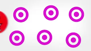(REQUESTED) Target Logo Effects (Stapy Cheated Effects)