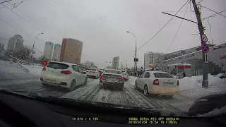 Снегопад в Москве 04.02.2018_9