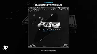 Goodsense - FREE GAME ft Roddy x Smizz x Harp [Black Money Syndicate]