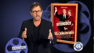 11/21/2012 Mr. Moviefone