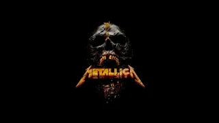 METALLICA - SERVERED TIES - (FAN MODE)