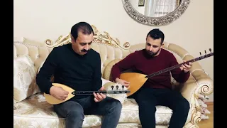 MUŞLU İHSAN-AX AX EY WELAT