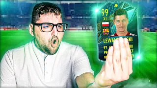 99 Lewandowski.