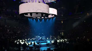 Metallica-One W/San Francisco symphony 9/6/19