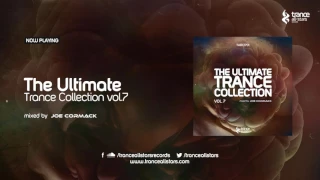 VA - The Ultimate Trance Collection Vol. 7 (2017) [Trance All-Stars Records]