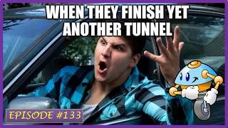 Induced Demand In Transportation Is An Outdated Phenomenon 🚦 🚇 🤖 🚎 🚗 📈 Episode # 133