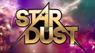 Cody Rhodes (What if He Gimmick be one last time for Stardust. for WrestleMania 40) (Leak Real)