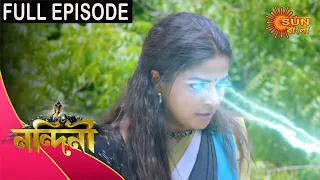 Nandini - Episode 270 | 16th August 2020 | Sun Bangla TV Serial | Bengali Serial