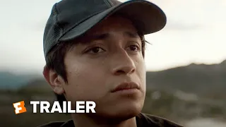 I Carry You With Me Trailer #1 (2021) | Movieclips Indie