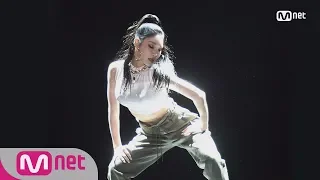 CHUNG HA/Tiger JK & Yoonmirae_I Want You (Remix Ver)/Timeless + For the people + MONSTER│2018 MAMA i