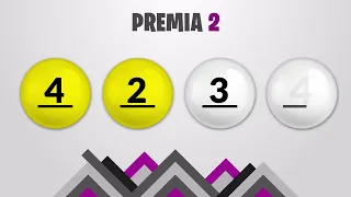 Sorteo 11AM Loto Honduras, La Diaria, Pega 3, Premia 2, Sábado 8 de Abril del 2023 | Ganador 😱🤑💰💵