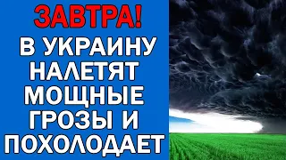 ПОГОДА НА 2 СЕНТЯБРЯ : ПОГОДА НА ЗАВТРА