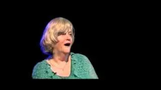 An Audience With Ann Widdecombe and Iain Dale