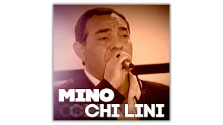 Mino - Chi Lini | Армянская музыка | Armenian music | Հայկական երաժշտություն