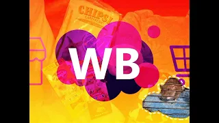 Обзор покупок с Wildberries для моих крысок 🐀🐀🐀🐀🐁