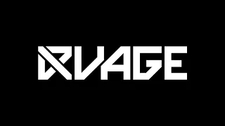 RVAGE Hardstyle Mix 2021 | Mixed by HRDSTLMX