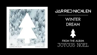 Jarred Nicklen - Winter Dream