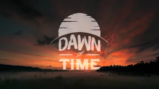 Reggae Instrumental - "Dawn of Time"