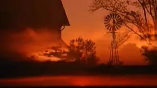 Мосты округа Мэдисон (1995) трейлер