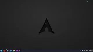 how to install java on arch linux 2022