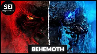 Behemoth: EMV