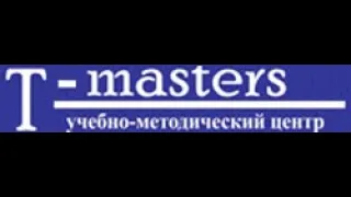 Фирмы-«однодневки» и «технические» компании: как распознать среди контрагентов?